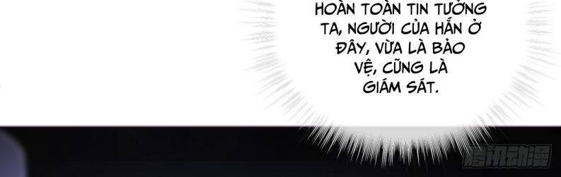 Nhập Mạc Chi Thần Chapter 79 - 35