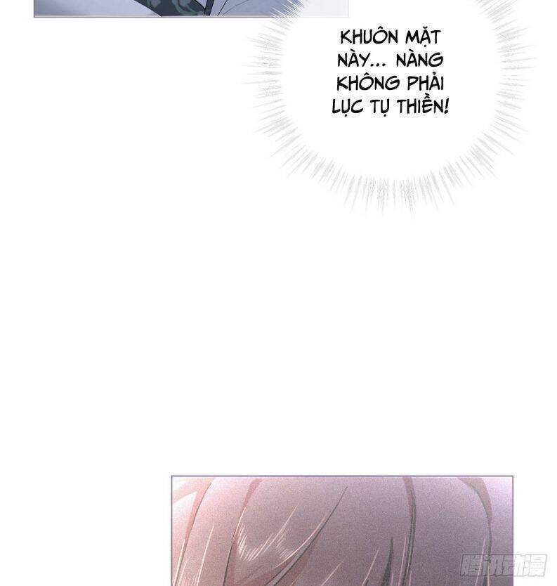 Nhập Mạc Chi Thần Chapter 79 - 41