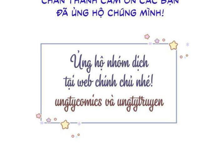 Nhập Mạc Chi Thần Chapter 79 - 50