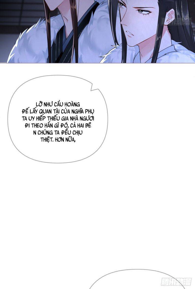 Nhập Mạc Chi Thần Chapter 79 - 10