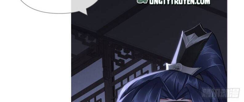 Nhập Mạc Chi Thần Chapter 80 - 12