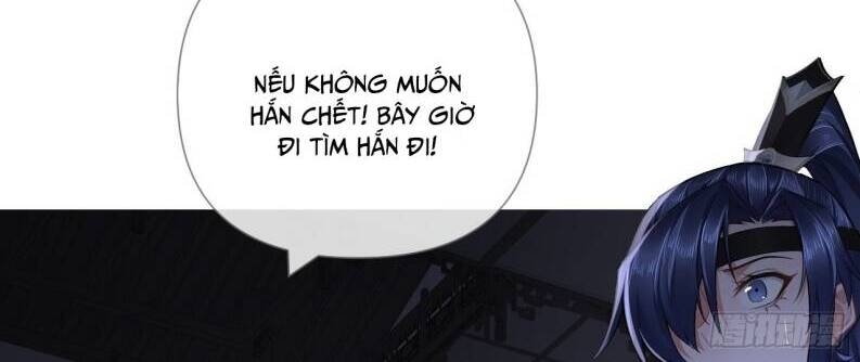Nhập Mạc Chi Thần Chapter 80 - 14