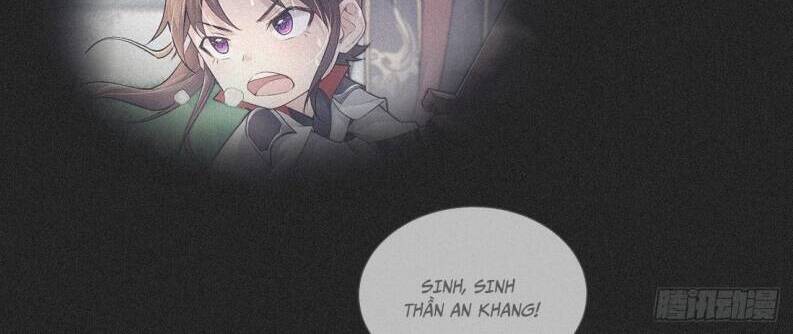 Nhập Mạc Chi Thần Chapter 80 - 16