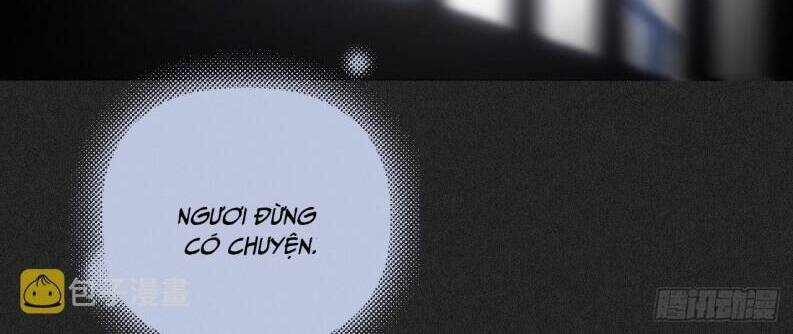 Nhập Mạc Chi Thần Chapter 80 - 18