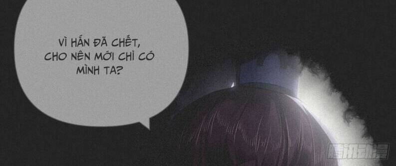 Nhập Mạc Chi Thần Chapter 80 - 26