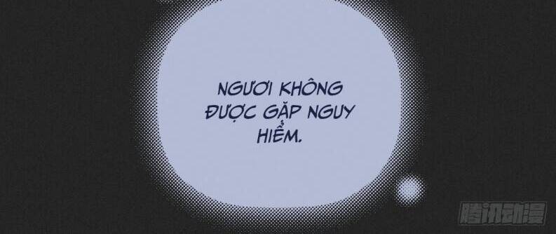 Nhập Mạc Chi Thần Chapter 80 - 30