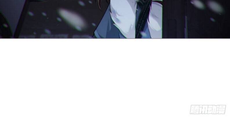 Nhập Mạc Chi Thần Chapter 80 - 40