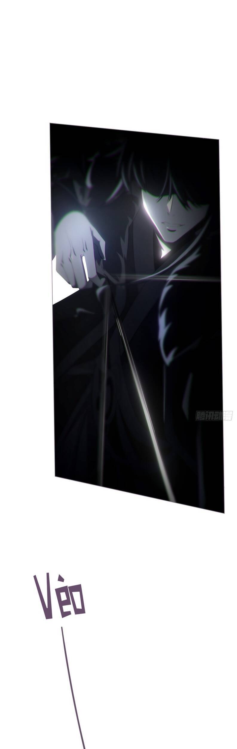 Nhập Mạc Chi Thần Chapter 80 - 45