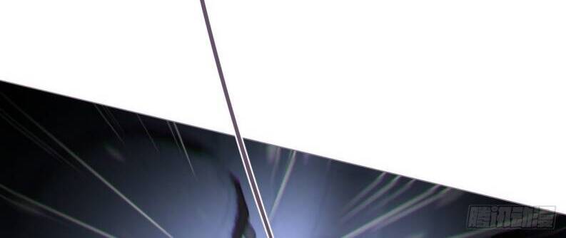 Nhập Mạc Chi Thần Chapter 80 - 46