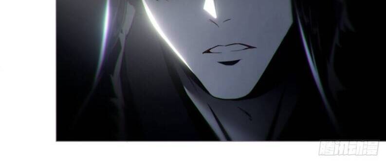 Nhập Mạc Chi Thần Chapter 80 - 50