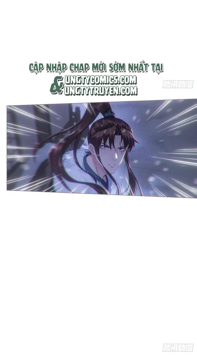 Nhập Mạc Chi Thần Chapter 81 - 25