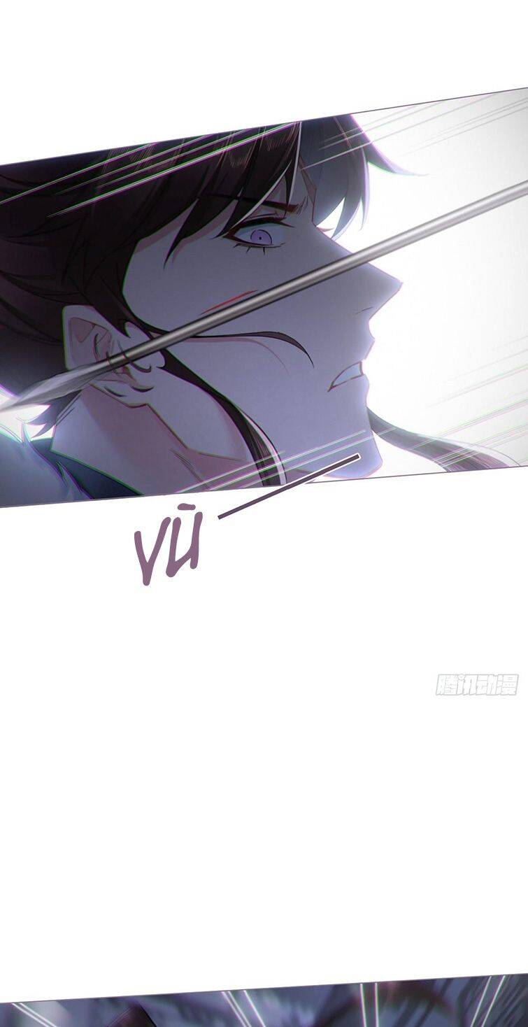 Nhập Mạc Chi Thần Chapter 81 - 26