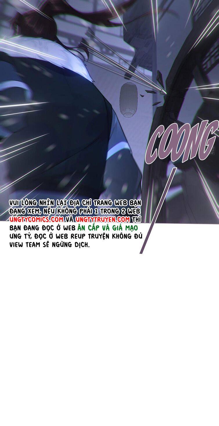 Nhập Mạc Chi Thần Chapter 81 - 27