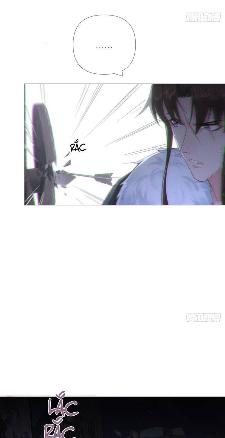 Nhập Mạc Chi Thần Chapter 81 - 28