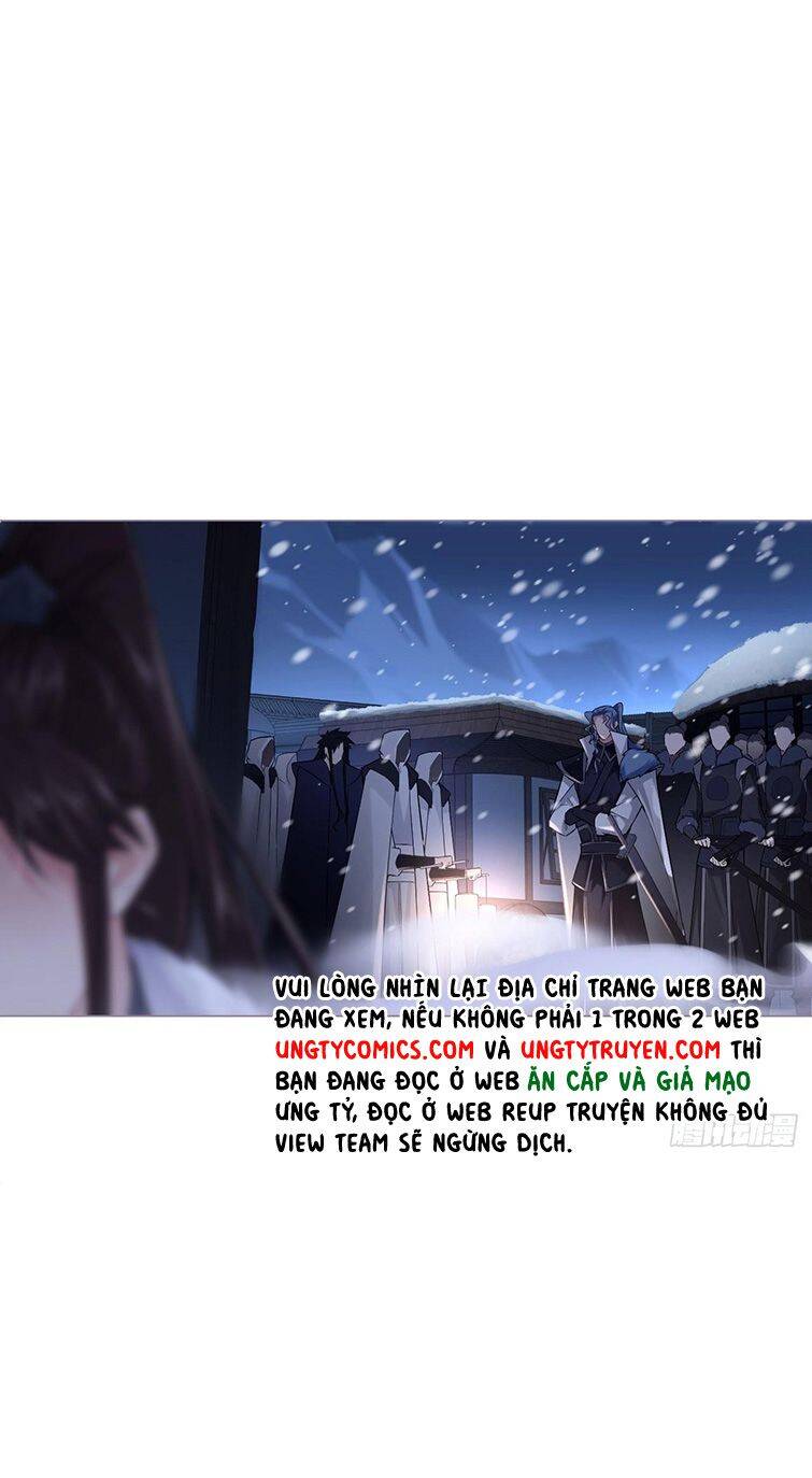 Nhập Mạc Chi Thần Chapter 81 - 38