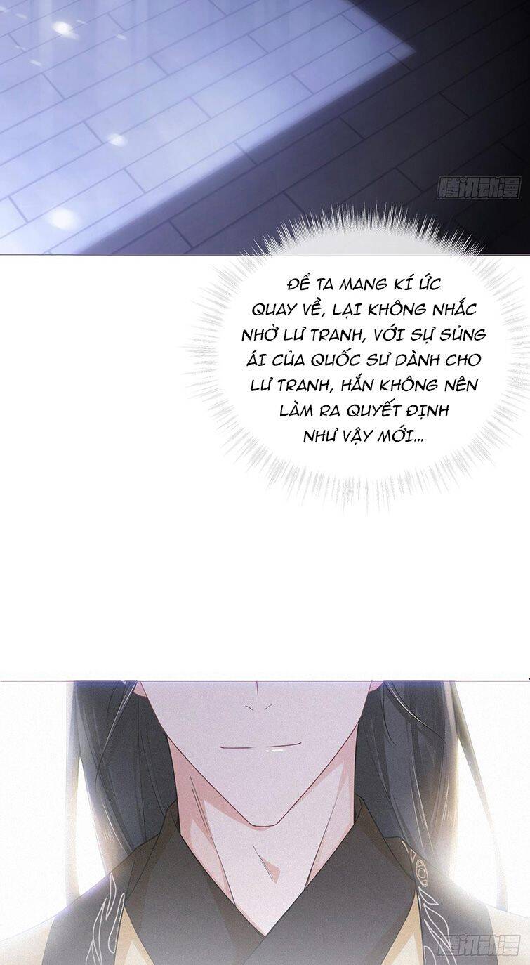 Nhập Mạc Chi Thần Chapter 81 - 48