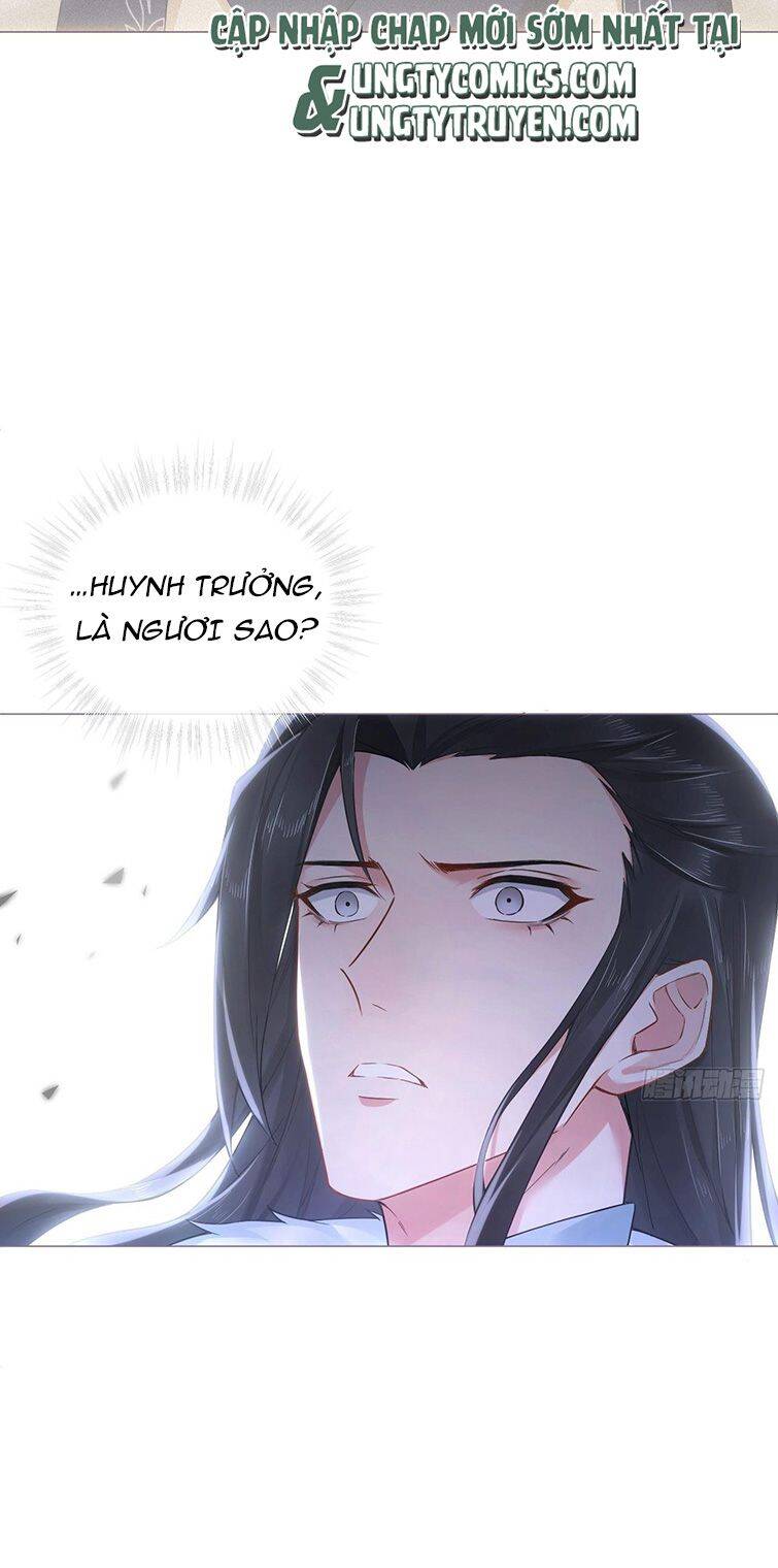 Nhập Mạc Chi Thần Chapter 81 - 49