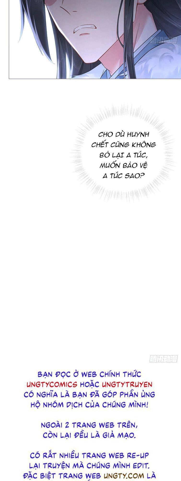 Nhập Mạc Chi Thần Chapter 81 - 51