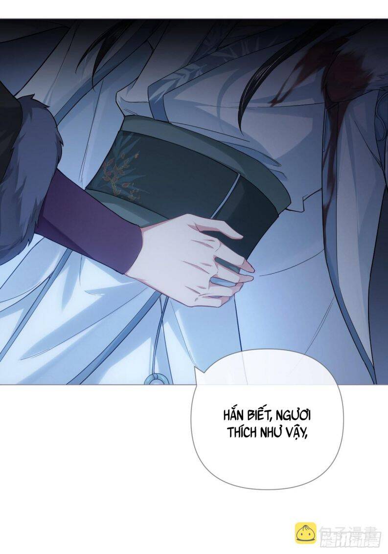 Nhập Mạc Chi Thần Chapter 82 - 15