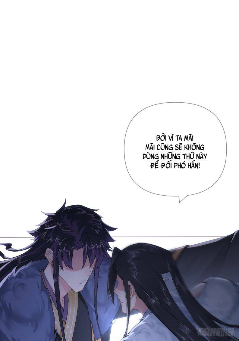 Nhập Mạc Chi Thần Chapter 82 - 22