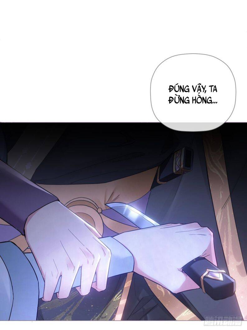 Nhập Mạc Chi Thần Chapter 82 - 29