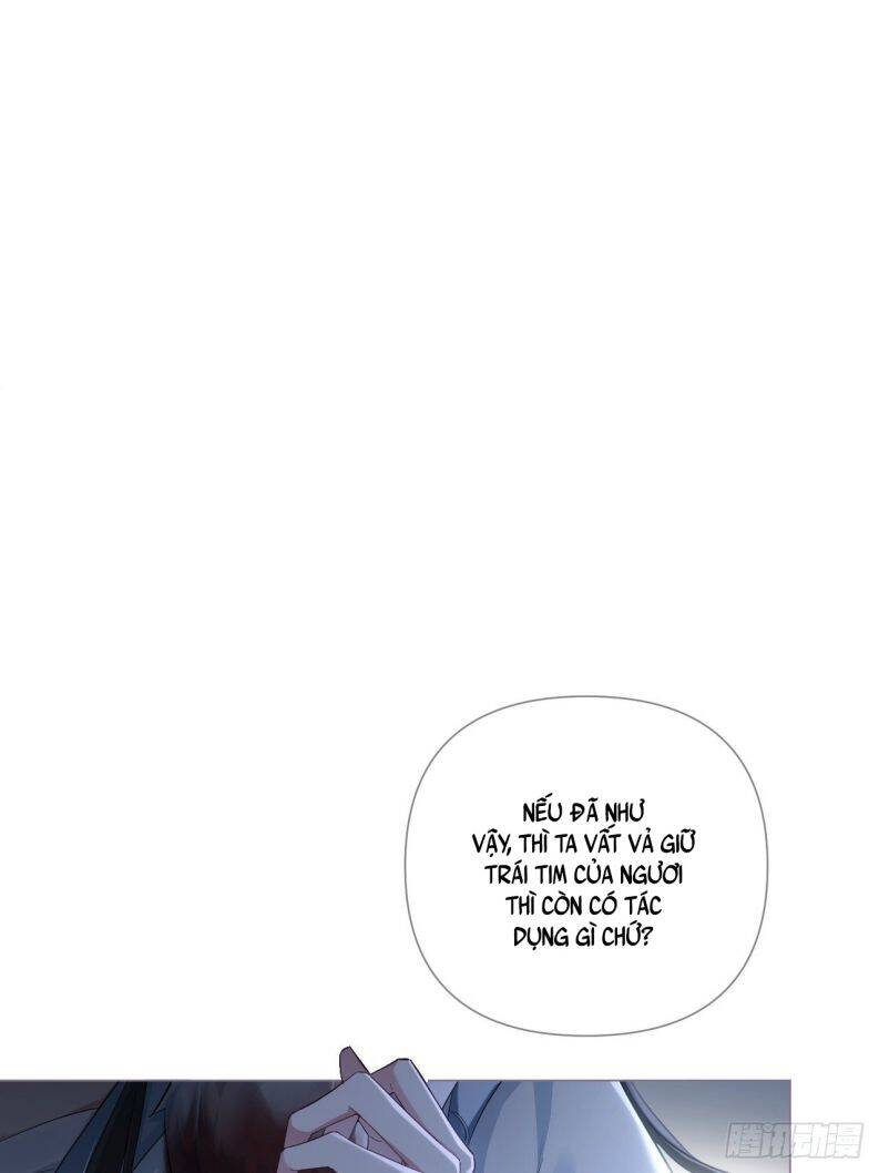 Nhập Mạc Chi Thần Chapter 82 - 30