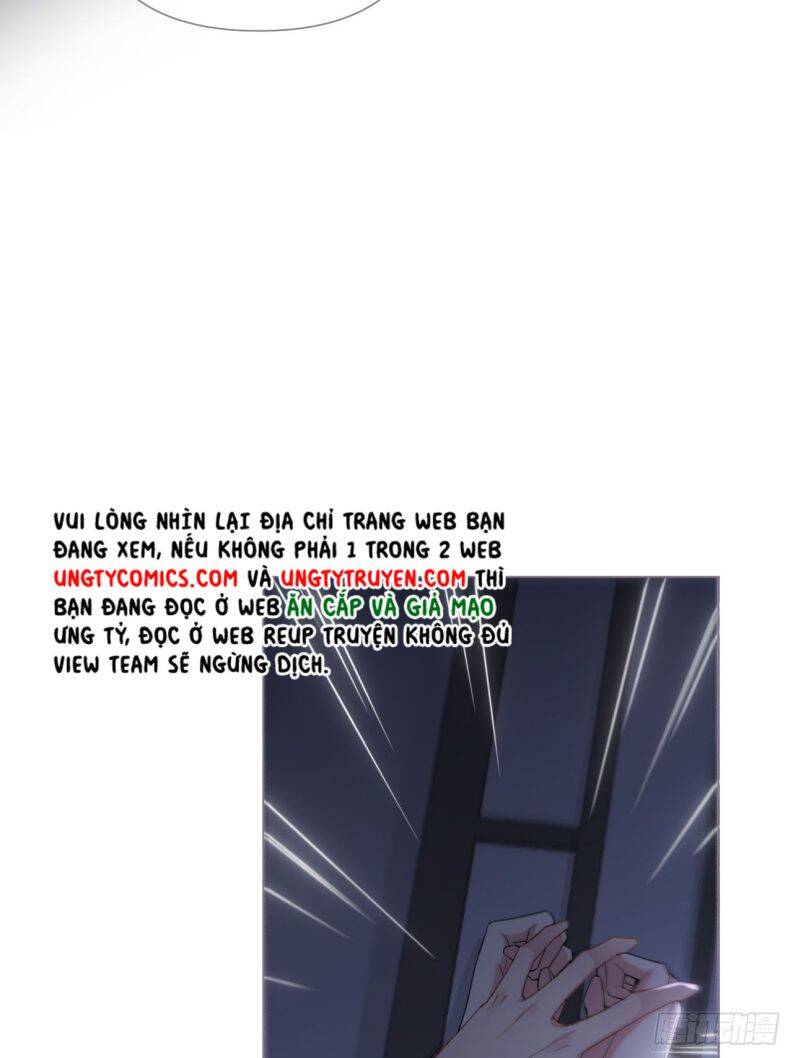 Nhập Mạc Chi Thần Chapter 82 - 33