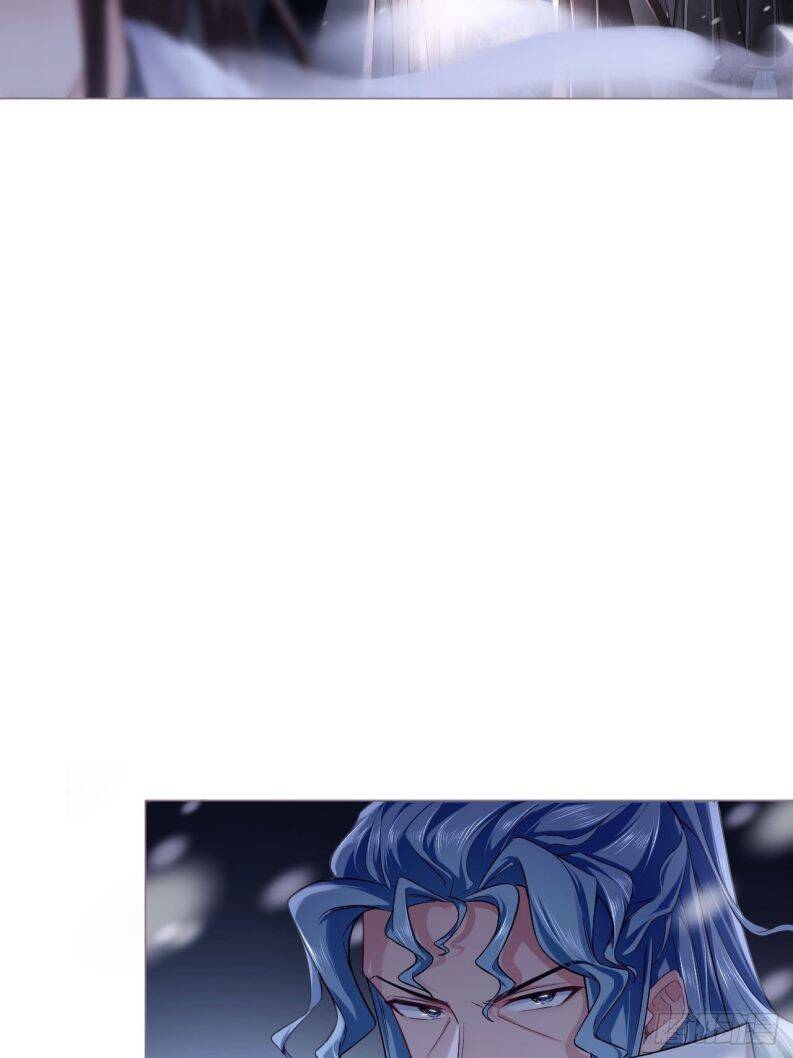 Nhập Mạc Chi Thần Chapter 82 - 39