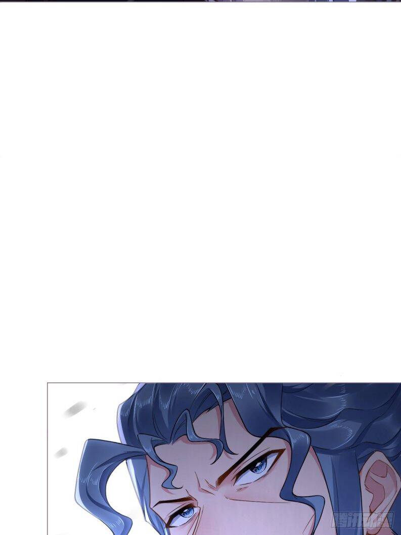 Nhập Mạc Chi Thần Chapter 82 - 48