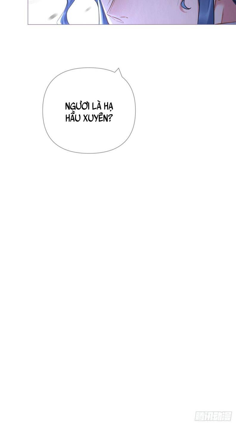 Nhập Mạc Chi Thần Chapter 82 - 49