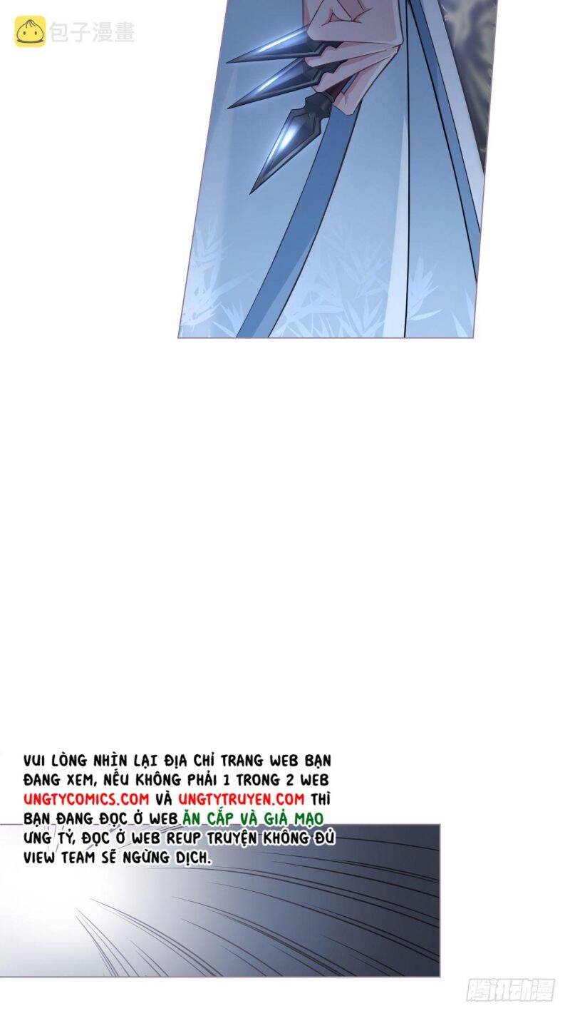Nhập Mạc Chi Thần Chapter 82 - 10