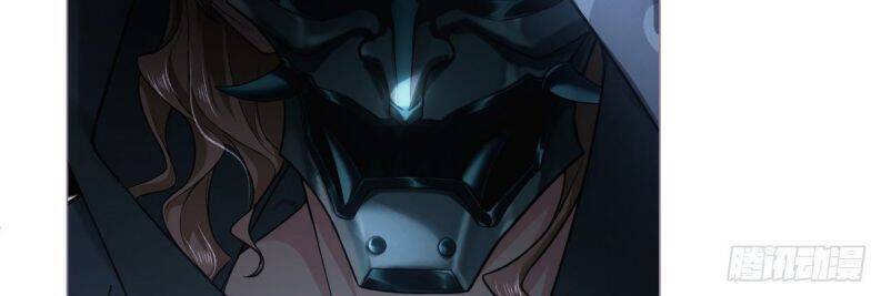 Nhập Mạc Chi Thần Chapter 84 - 16