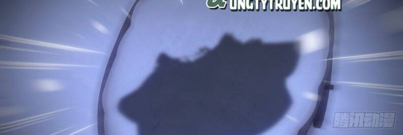 Nhập Mạc Chi Thần Chapter 84 - 20