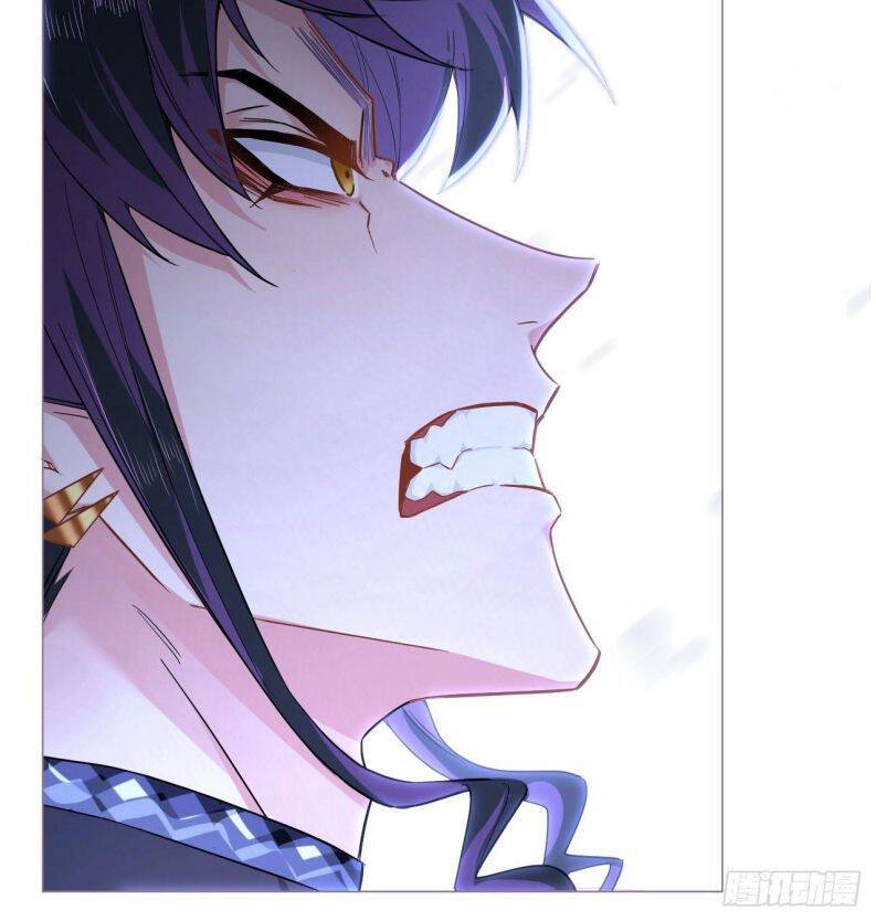 Nhập Mạc Chi Thần Chapter 84 - 27