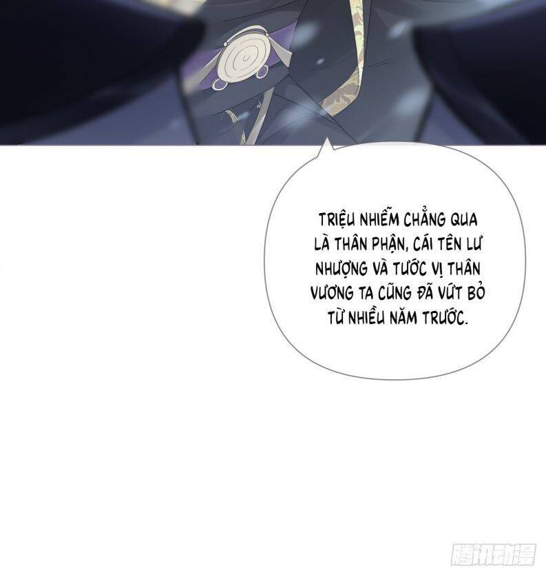 Nhập Mạc Chi Thần Chapter 84 - 29