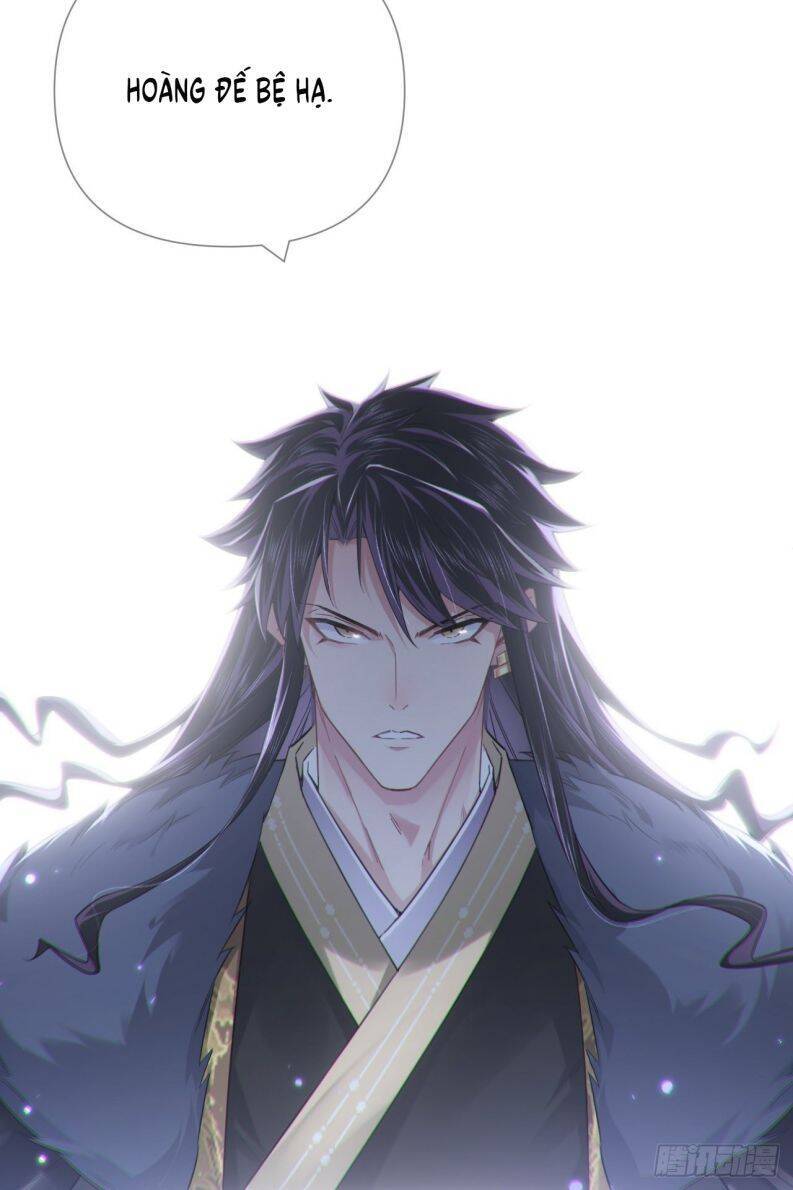 Nhập Mạc Chi Thần Chapter 84 - 31