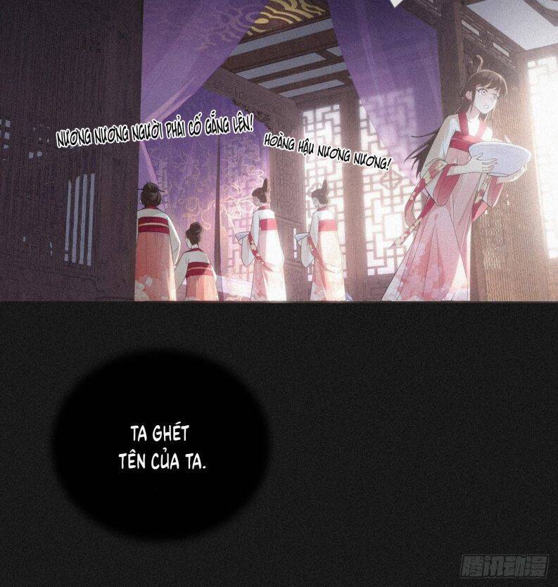 Nhập Mạc Chi Thần Chapter 84 - 33