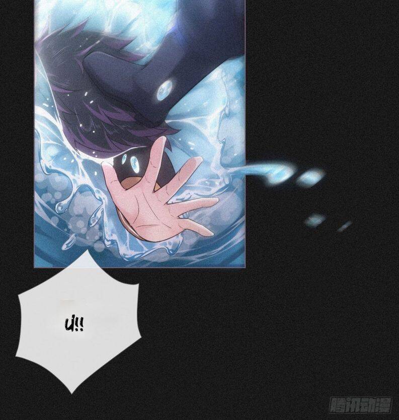 Nhập Mạc Chi Thần Chapter 84 - 39