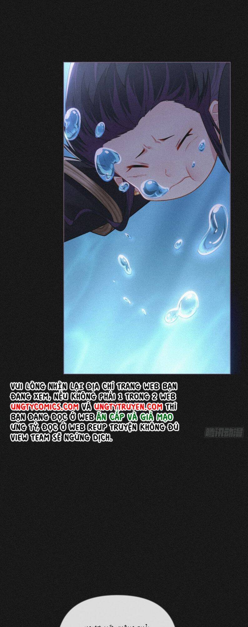 Nhập Mạc Chi Thần Chapter 84 - 40