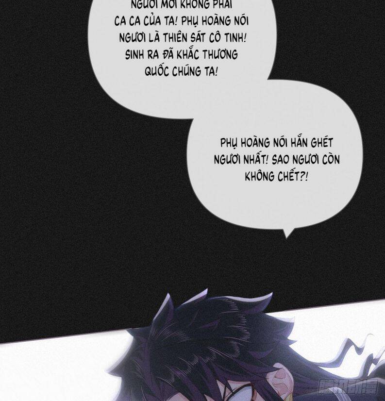 Nhập Mạc Chi Thần Chapter 84 - 41