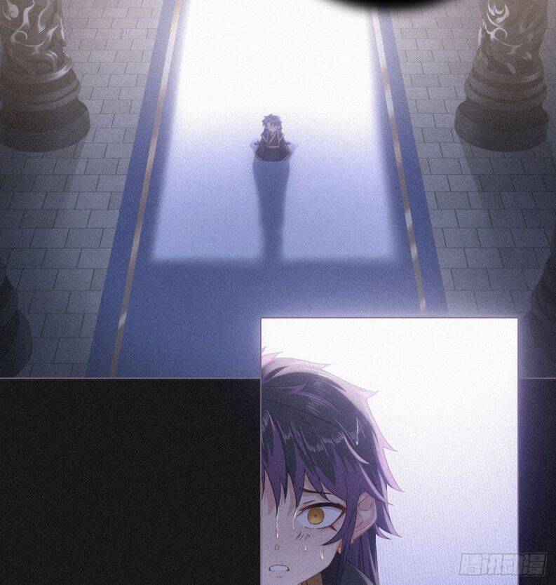 Nhập Mạc Chi Thần Chapter 84 - 43