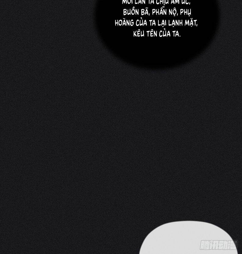 Nhập Mạc Chi Thần Chapter 84 - 45