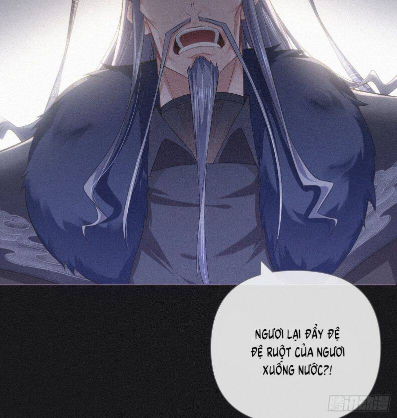 Nhập Mạc Chi Thần Chapter 84 - 47