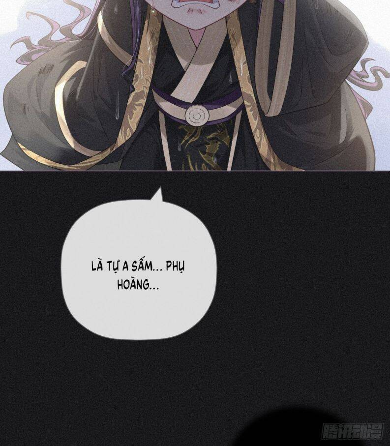 Nhập Mạc Chi Thần Chapter 84 - 50