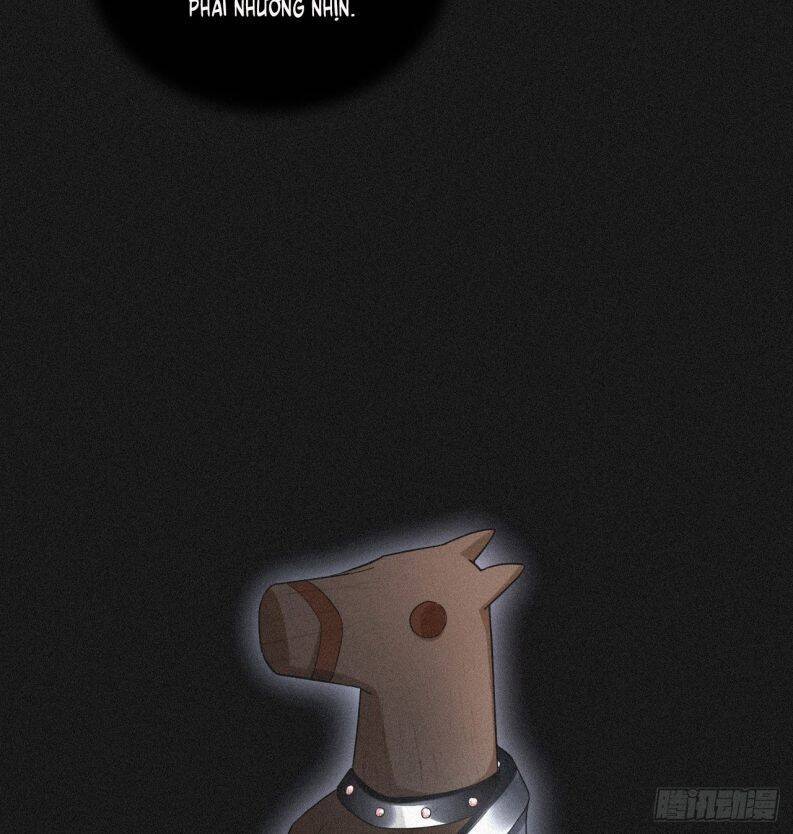 Nhập Mạc Chi Thần Chapter 84 - 52