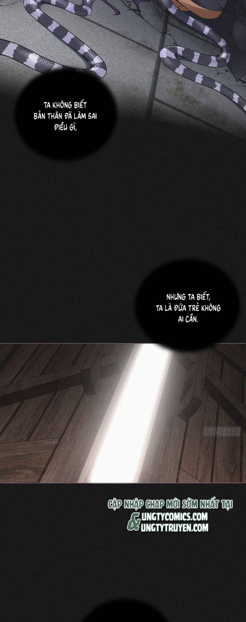 Nhập Mạc Chi Thần Chapter 84 - 59