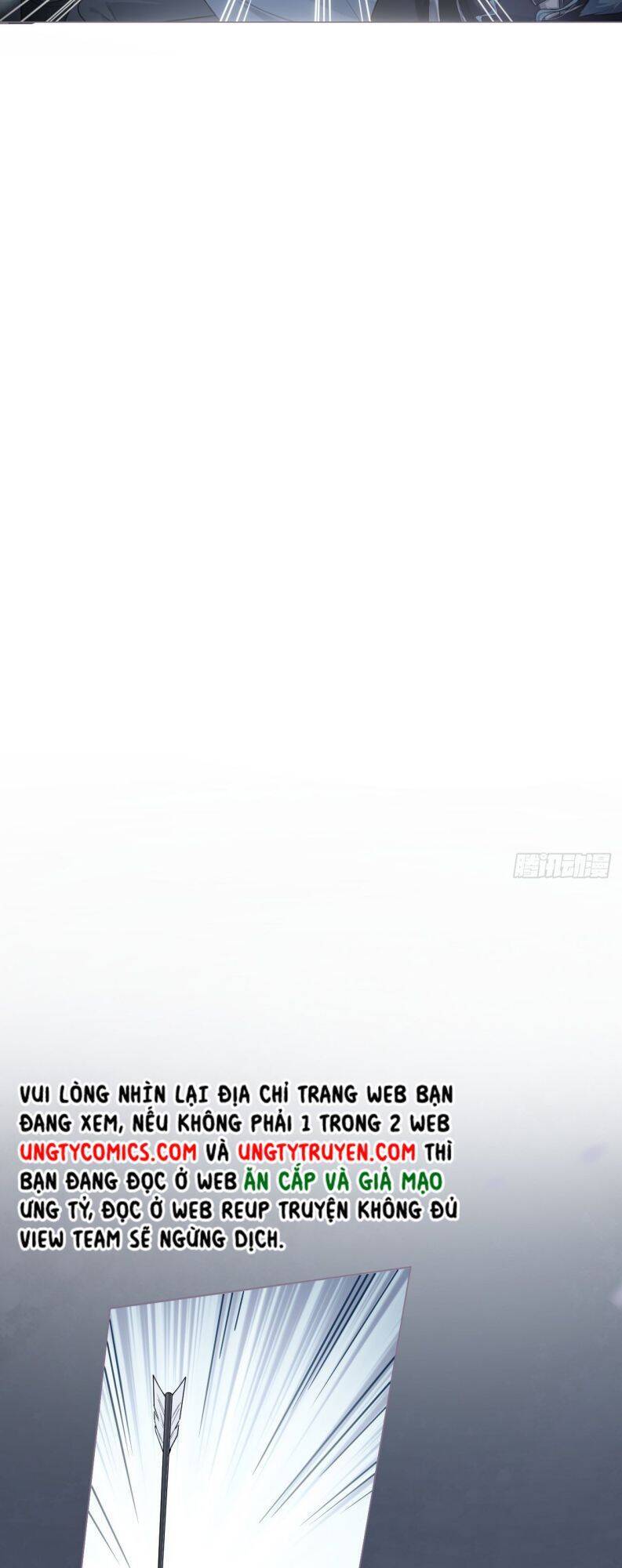 Nhập Mạc Chi Thần Chapter 84 - 9