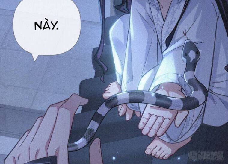 Nhập Mạc Chi Thần Chapter 85 - 16