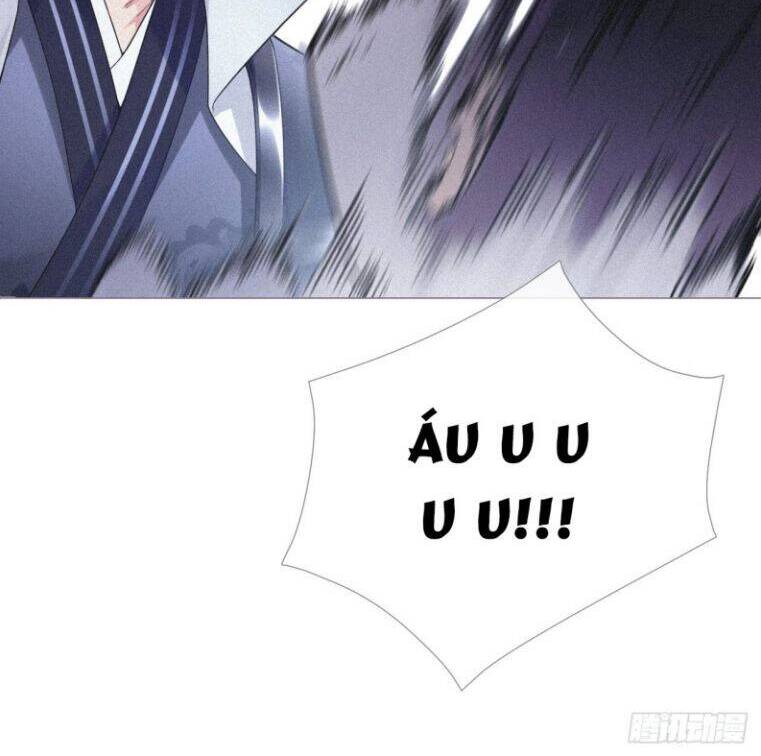 Nhập Mạc Chi Thần Chapter 85 - 18