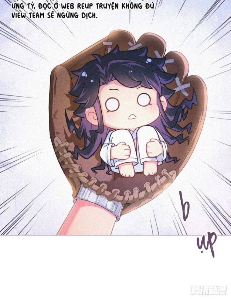 Nhập Mạc Chi Thần Chapter 85 - 26